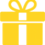 Performance Bonus